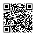 QR code zu Dobrkovická jeskyne