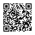 QR code zu  Stoi