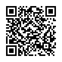 QR code zu  Aven Bernard Buissières