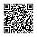 QR code zu  Jama pipanca