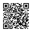 QR code zu  Aven