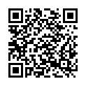 QR code zu  Reljina špilja
