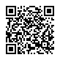 QR code zu  Grotte au lierre