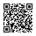 QR code zu Gaisloch