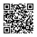 QR code zu Klufthöhle