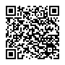 QR code zu  Höhle beim Goldenen Gatterl