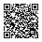 QR code zu Schneeschacht im Langgraben