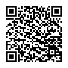 QR code zu  Klufthöhle im Langgraben