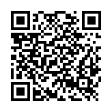 QR code zu  Schacht im Langgraben