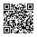 QR code zu  Allerseelenloch