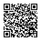 QR code zu  Bärenloch am Hohen Lueg
