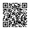 QR code zu Burja