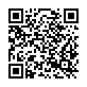 QR code zu  Erdstall 2