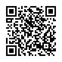 QR code zu Grotta dei putti