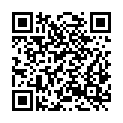 QR code zu  Grotta dei miti