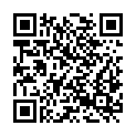 QR code zu  Spitzalmschlund