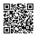 QR code zu Geröllloch