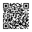 QR code zu Grotta Estiva