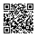 QR code zu  Buco della Nicolina