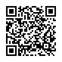 QR code zu  Grotta Zelbio