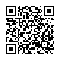 QR code zu  Grotta Tacchi