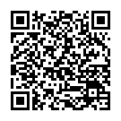 QR code zu  Grotte à Pierre du Bourg