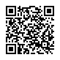 QR code zu  Dorinka