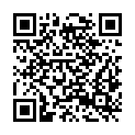 QR code zu  Jasinovaca