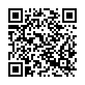 QR code zu  Šupljaca