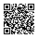 QR code zu  Josipovaca