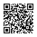 QR code zu  Lipovaca