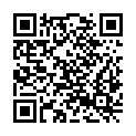 QR code zu  Šarinka