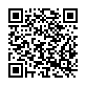 QR code zu Grotta