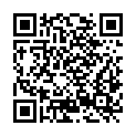 QR code zu Rocher Tunnel
