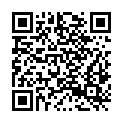 QR code zu Schaflucke