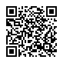QR code zu  Grotta dei Porci