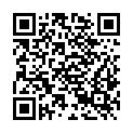 QR code zu 427
