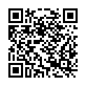 QR code zu  entrée 705