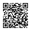 QR code zu Grotta San Martino