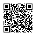 QR code zu  Perte de la Venelle