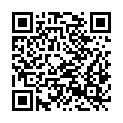 QR code zu  Aven Acheron
