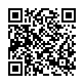 QR code zu  Aven du Lendemain