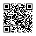 QR code zu  Aven du Petit Lion n°1