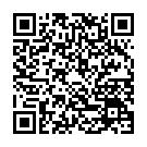 QR code zu  Aven Jean-Pierre Claustre