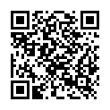 QR code zu  Aven du Petit Lion n°2