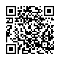 QR code zu  Gouffre du Marquis