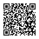 QR code zu  Petit gouffre du Marquis