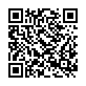 QR code zu  Aven du Mont Caumes