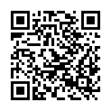 QR code zu Aven du Zest
