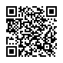 QR code zu Cain de Valdeon